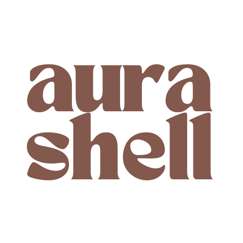 Aura Shell